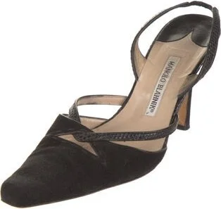 Manolo Blahnik - Image 2
