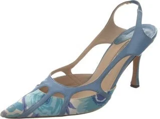 Manolo Blahnik - Image 2