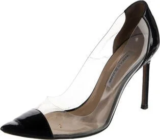 Manolo Blahnik - Image 2