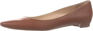 Manolo Blahnik - Image 2