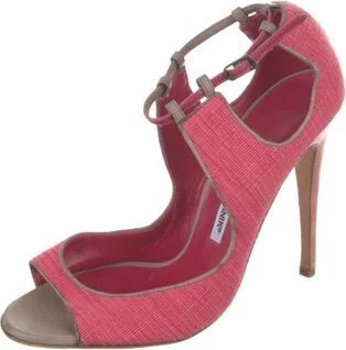 Manolo Blahnik - Image 2