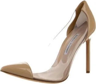 Manolo Blahnik - Image 2