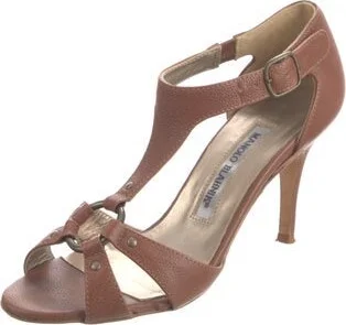 Manolo Blahnik - Image 2