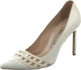 Manolo Blahnik - Image 2