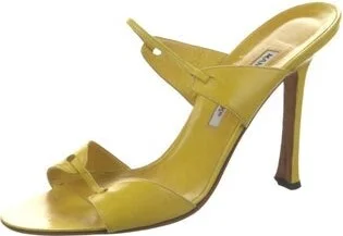 Manolo Blahnik - Image 2