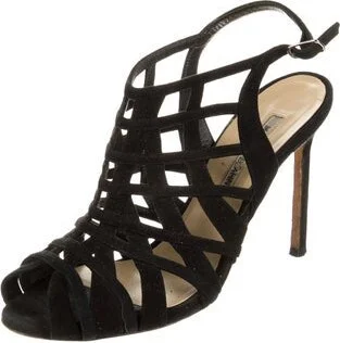 Manolo Blahnik - Image 2