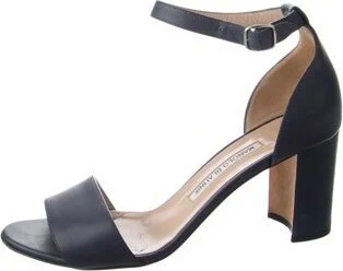 Manolo Blahnik - Image 2