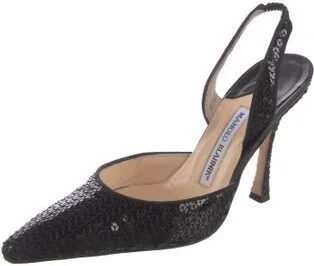 Manolo Blahnik - Image 2