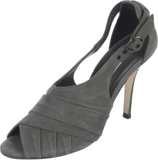 Manolo Blahnik - Image 2
