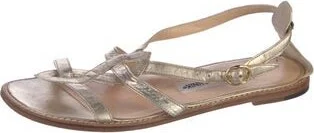 Manolo Blahnik - Image 2