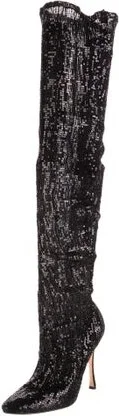 Manolo Blahnik - Image 2