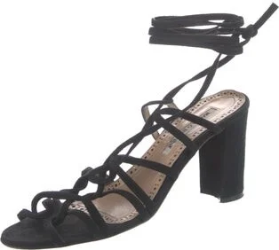Manolo Blahnik - Image 2