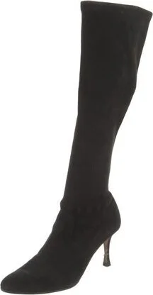 Manolo Blahnik - Image 2