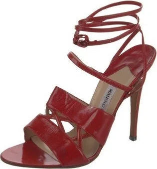 Manolo Blahnik - Image 2