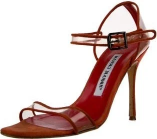 Manolo Blahnik - Image 2