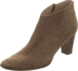 Manolo Blahnik - Image 2