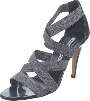Manolo Blahnik - Image 2