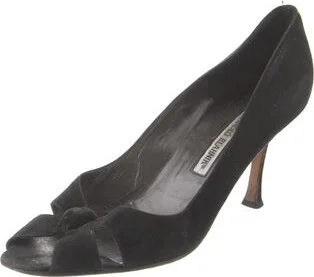 Manolo Blahnik - Image 2