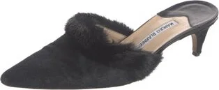 Manolo Blahnik - Image 2