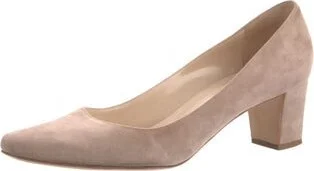 Manolo Blahnik - Image 2