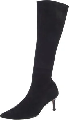 Manolo Blahnik - Image 2