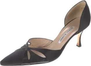 Manolo Blahnik - Image 2