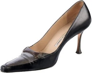 Manolo Blahnik - Image 2