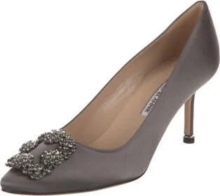 Manolo Blahnik - Image 2