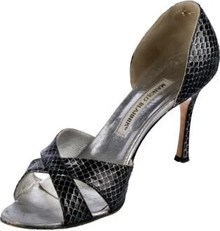 Manolo Blahnik - Image 2