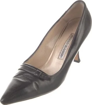 Manolo Blahnik - Image 2