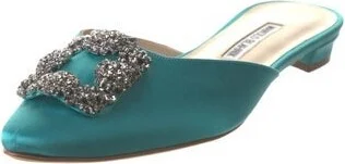 Manolo Blahnik - Image 2