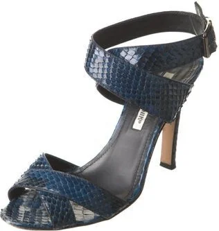 Manolo Blahnik - Image 2