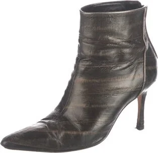Manolo Blahnik - Image 2