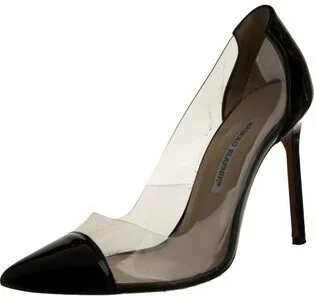 Manolo Blahnik - Image 2