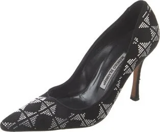 Manolo Blahnik - Image 2