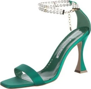 Manolo Blahnik - Image 2