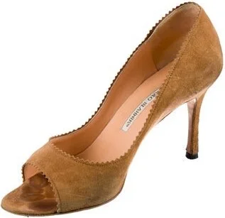 Manolo Blahnik - Image 2