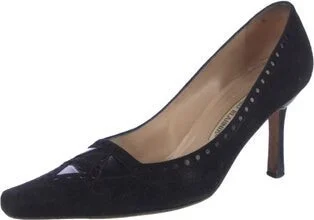 Manolo Blahnik - Image 2