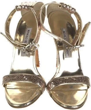 Manolo Blahnik - Image 2