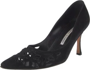 Manolo Blahnik - Image 2