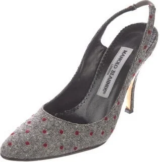 Manolo Blahnik - Image 2