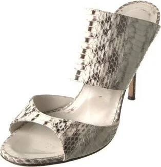 Manolo Blahnik - Image 2