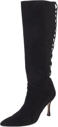 Manolo Blahnik - Image 2