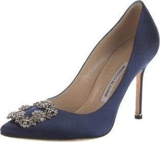 Manolo Blahnik - Image 2
