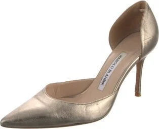 Manolo Blahnik - Image 2