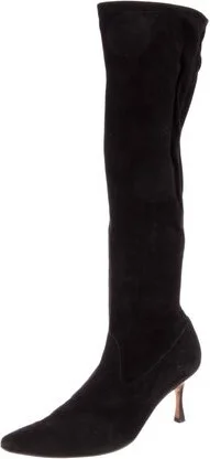Manolo Blahnik - Image 2