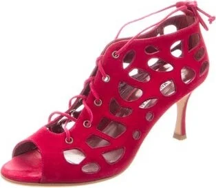 Manolo Blahnik - Image 2
