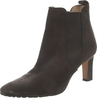 Manolo Blahnik - Image 2