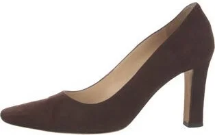 Manolo Blahnik - Image 2