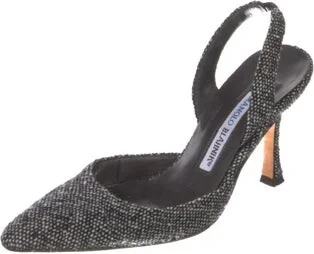 Manolo Blahnik - Image 2